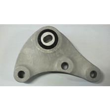 Bh Tıggo Pro7 Motor Takozu( Ayagı )