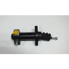 Bh HD75 2008-DEBRIYAJ Merkez Alt