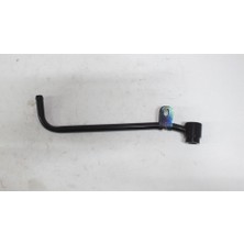 Bh Starex Tcı / Porter / H100 Kmy Turbo Su Sogutma Borusu