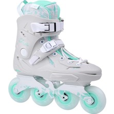 Flying Eagle X3 Shrike S76 Mint Urban Paten