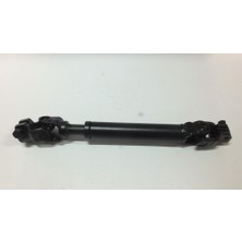 Bh I30 2012-2016 / Elantra 2011- / Ceed 2012-DIREKSIYON Mafsalı