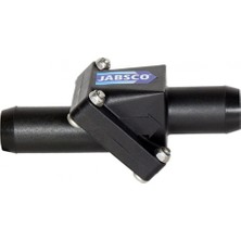 Jabsco 29295-1000 Çek Valf 25 mm