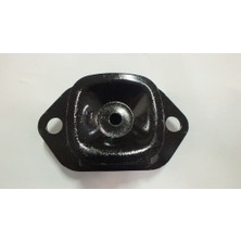 Bh Qashqaı 1.6 2013- / X-Traıl 1.6 2013-DIZEL Motor Takozu Sol Ust