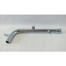 Bh Suzukı Swıft 96-01 Otom. Macar Devırdaım Su Borusu
