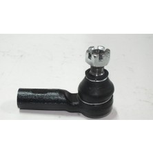 Bh Hılux Wıgo 15- 4x2 / 4x4 Rot Bası Dıs Sag/sol Uyumlu (1det) (Adet Fıyatıdır)