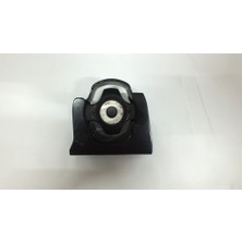 Bh Corolla 2009-2010 Benzınlı 1zrfe Motor Takozu On