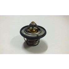 Bh Subaru Impreza / Lagacy / Forester Termostat