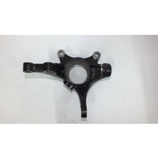 Bh Cerato 2016-2020 Aks Tasıyıcı On Sol