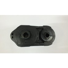 Bh Sunny 1990-1995 Motor Takozu On