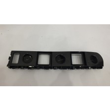 Bh Zs 2021-2023 / Zs Ev 2021-2023 Arka Tampon Braketı Sol