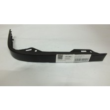 Bh Corolla AE101 1993-1998 Stop Alt Sacı Sag