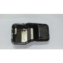 Bh Starex Crdı D4CB Karter