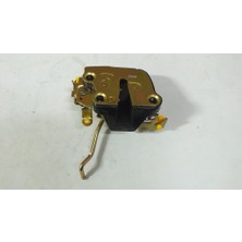 Bh Npr 66 4hf1 Kapı Kılıdı On Sol