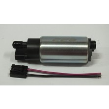 Bh 323 95-97 / 626 92-97 / Corolla 02-06 / Yarıs 99-05 Depo Icı Yakıt Pompası