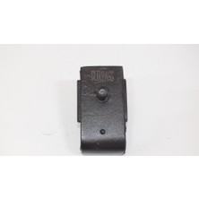 Bh Canter 449 Sanzuman Takozu