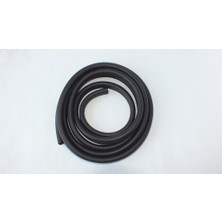 Bh H-100 / Kmy / L300 Sag On Kapı Kasa Fıtılı ( Sasedekı )