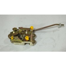 Bh L200 1990-1998 Kapı Ic Kılıdı Sol