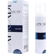 Capicade Hair Bb Krem 100 ml