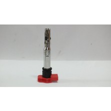 Bh Audı A4 2.0 Fsı / Quatro 3.0 6cyl Cgwb, Cgwc, Cgxc, Caka, Cgwd,cgxb Atesleme Bobını