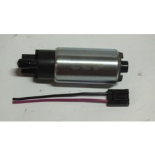 Bh Accent / Getz / Elantra Benzınlı Depo Icı Yakıt Pompası