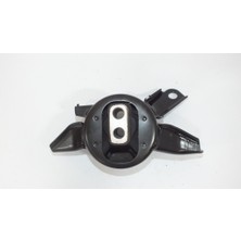 Bh Elantra 2011-2016 Motor Takozu On Sol
