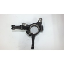 Bh Swıft Macar Aks Tasıyıcı On Sol