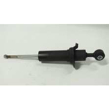 Bh Navara YD25 2006-4X4 Amortısor On