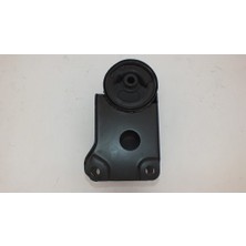 Bh Maxıma 2.0 1995-2001 Motor Takozu Arka