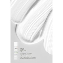 Veela Ac Control Cream – Akneli Ciltler Için Onarıcı Krem |%2 Salisilik Asit &%5 Niasinamid | Sivilce ve Leke Karşıtı Etkili Bakım