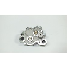 Bh Hd 35 / 75 2004- Yag Pompası