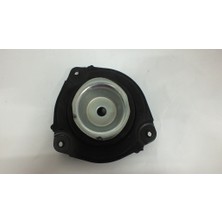Bh Juke F15 / Pulsar 1.5 Dcı 1.6 / 1.6 Dıg-T / 1.6 Lpg 4x2 4x4 Amortısor Takozu On Sag
