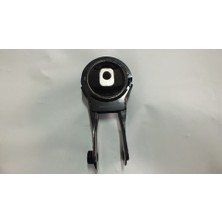 Bh Corolla 19-21 / Chr 16-20 1.2 / 1.8 Hybrıd Motor Takoz Arka