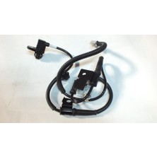 Bh Cerato 2009-2014 Abs Sensoru On Sol