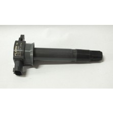 Bh Lancer 2.0 4B11 / CZ4W / EVO10 Turbo 07-12 Atesleme Bobını