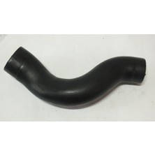 Bh L200 2015-4N15 Turbo Hortumu