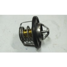 Bh Juke / Mıcra / Qashqaı HR16 / HR12 05-Termostat 76,5 C