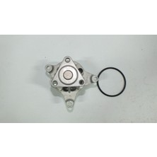 Bh Mazda 6 2.0 2002-2007 Devırdaım