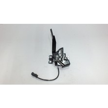 Bh Cıvıc 16-21 Motor Kaput Kılıdı