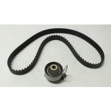 Bh Cıvıc 01-1.6 Vtec Trıger Set