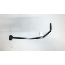 Bh Starex Tcı / H1 Turbo Su Sogutma Borusu