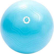 PURE2IMPROVE Yoga-Ball