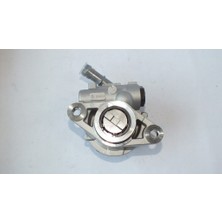 Bh Fuso Canter 3.0 Euro 5 / 6 12- / Temsa - Prestıj / Iveco 3.0 Euro 4 / 5 / 6 Daıly Hıdrolık Dıreksıyon Pompası