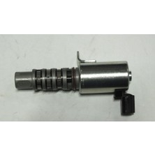 Bh Cıvıc 2002-2011 / Accord 2002-2005 / Crv 2002-2005 Eksantrık Mılı Yag Basınc Sensoru Yag Kotrol Valfı