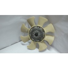 Bh Ceres Fan Termıgı ( Pervanelı )
