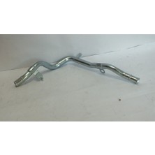 Bh Ix-35 10-15 / Sportage 11-16 / Santafe 2010- 2.0 Dızel Blok Su Borusu