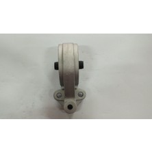 Bh Cerato 1.6 2004-BENZINLI Motor Takozu Arka