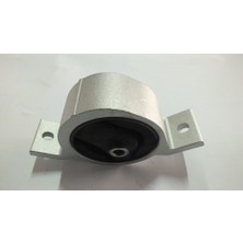 Bh Prımera 90-97 1.6 / 97-00 2.0 Motor Takozu Arka