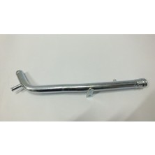 Bh Suzukı Swıft 1.3 95-97 Otom. Blok Su Borusu