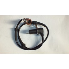 Bh Terrano 1999-2005 Abs Sensoru On Sag