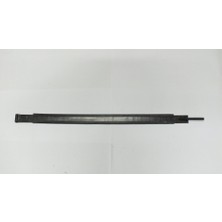 Bh Canter 659 / 449 Mazot Deposu Kusagı